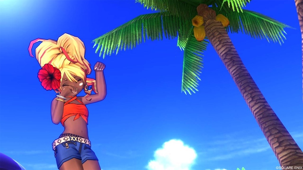 f:id:miyamaridqx:20220413010634j:image