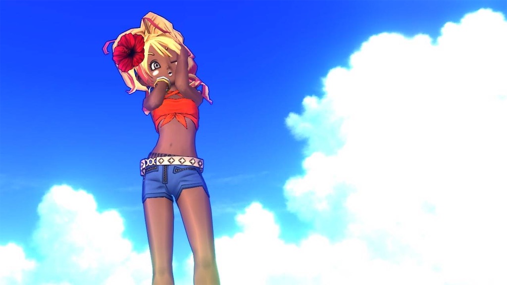 f:id:miyamaridqx:20220413010637j:image