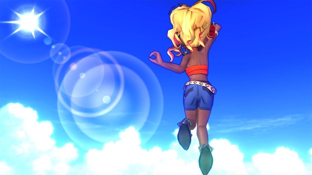 f:id:miyamaridqx:20220413010639j:image