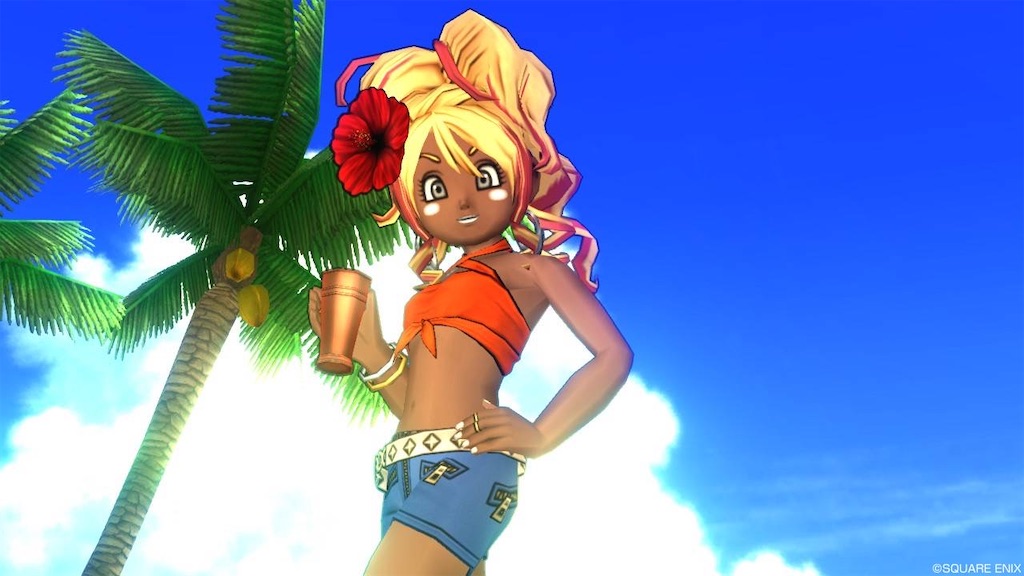 f:id:miyamaridqx:20220413010641j:image