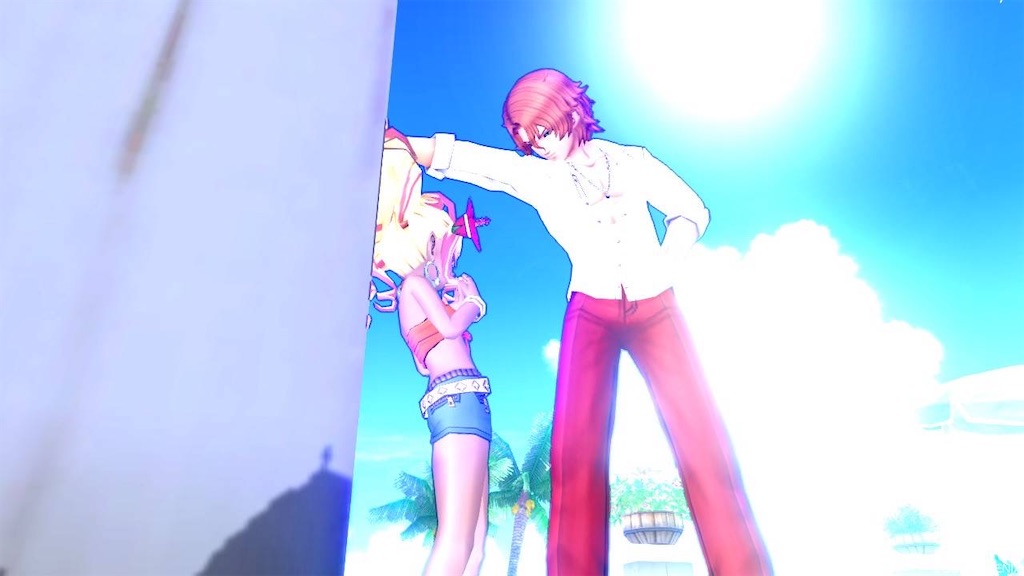 f:id:miyamaridqx:20220413010644j:image