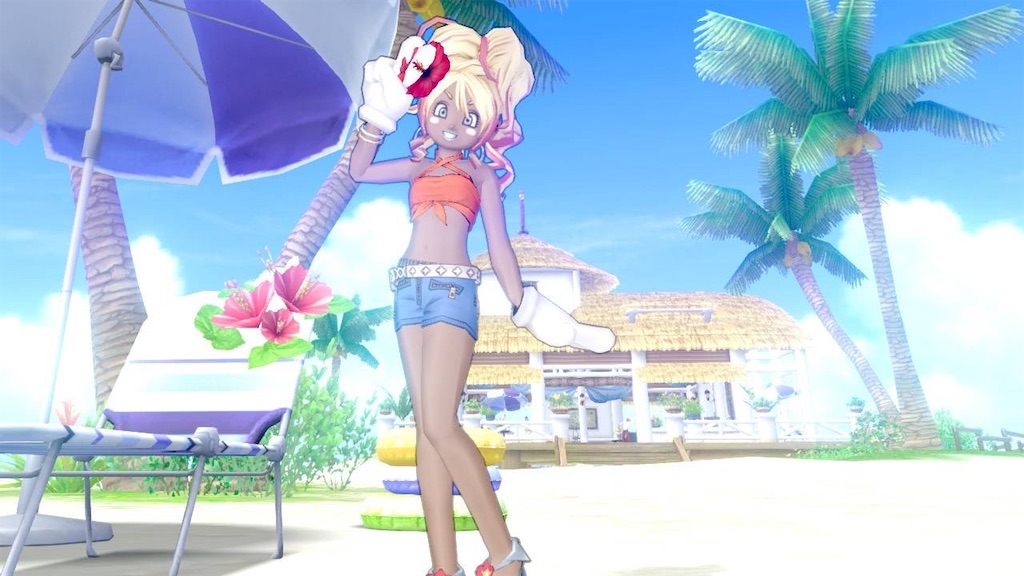 f:id:miyamaridqx:20220413010647j:image