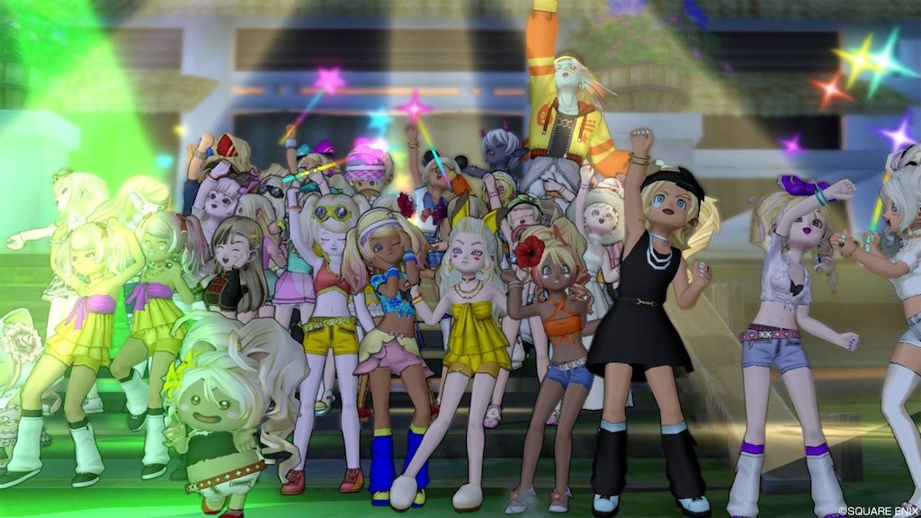 f:id:miyamaridqx:20220416160252j:image