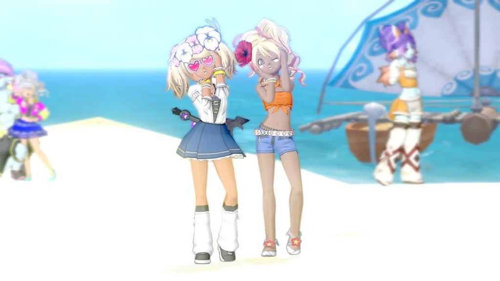 f:id:miyamaridqx:20220416160258j:image