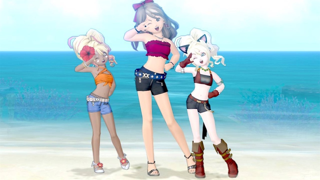 f:id:miyamaridqx:20220416160303j:image