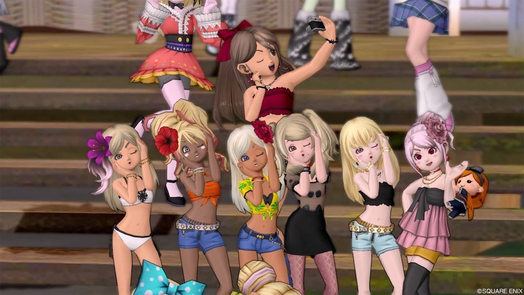 f:id:miyamaridqx:20220416160306j:image