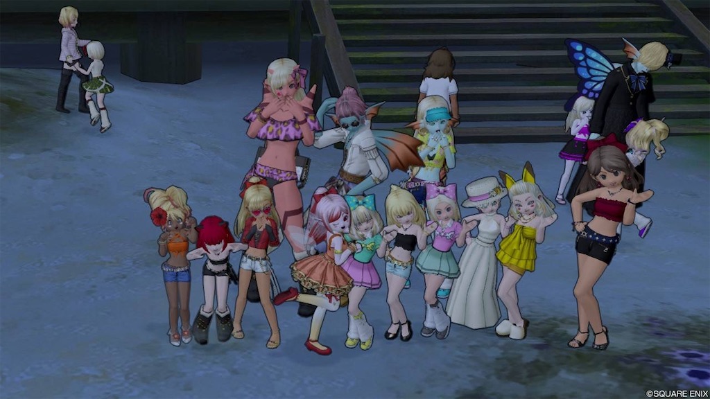 f:id:miyamaridqx:20220416160309j:image