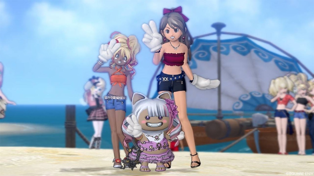 f:id:miyamaridqx:20220416160317j:image