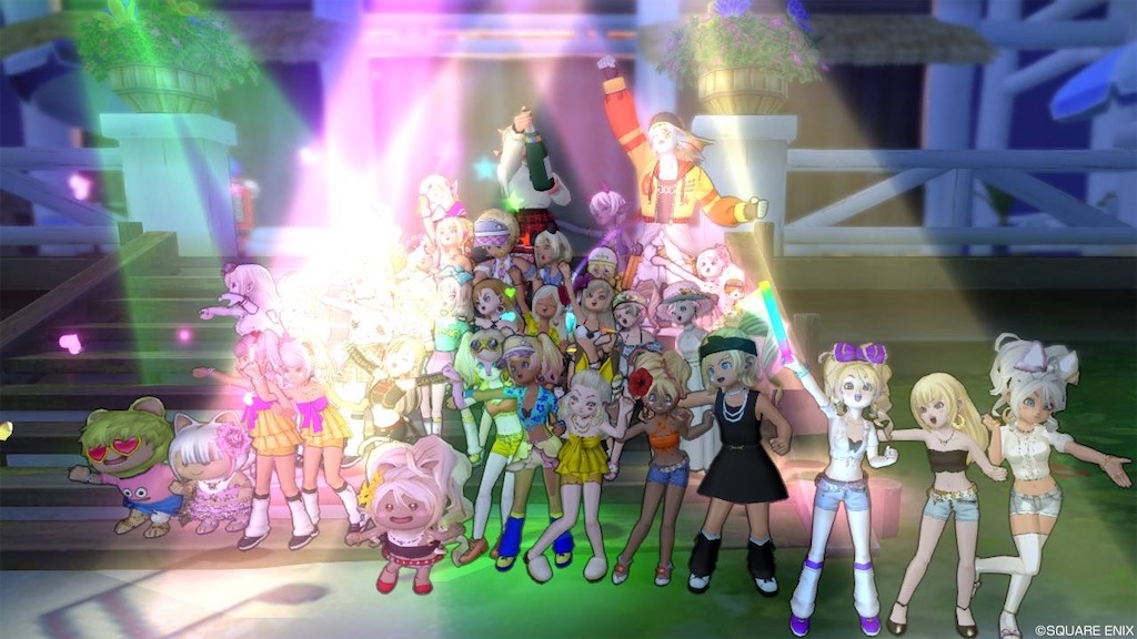 f:id:miyamaridqx:20220416160320j:image