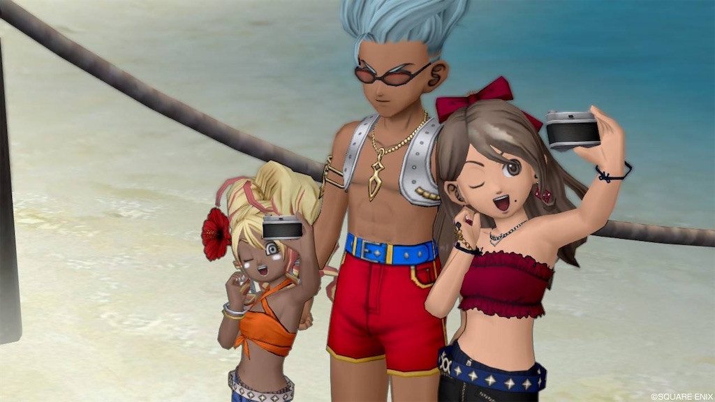 f:id:miyamaridqx:20220416160323j:image