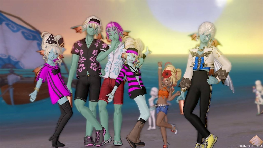 f:id:miyamaridqx:20220416160325j:image