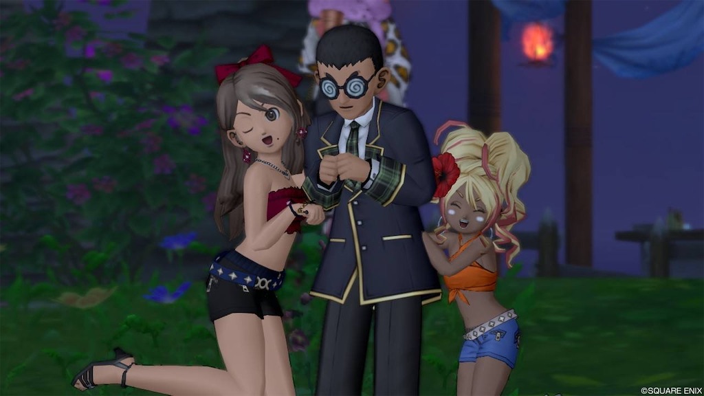 f:id:miyamaridqx:20220416160334j:image