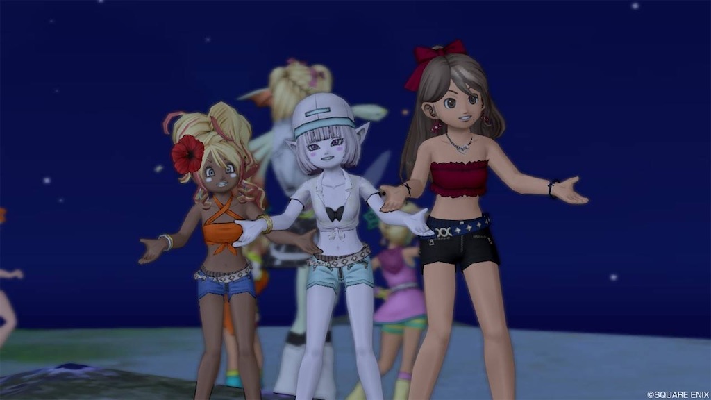 f:id:miyamaridqx:20220416160339j:image