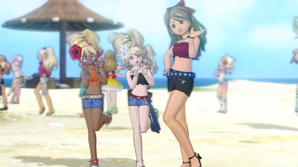 f:id:miyamaridqx:20220416160342j:image