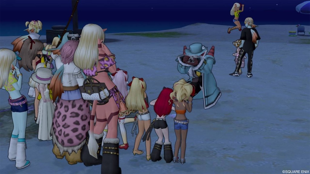 f:id:miyamaridqx:20220416160344j:image