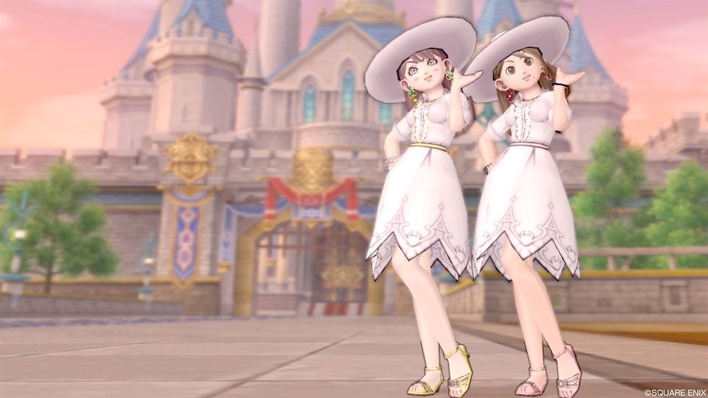 f:id:miyamaridqx:20220418194915j:image