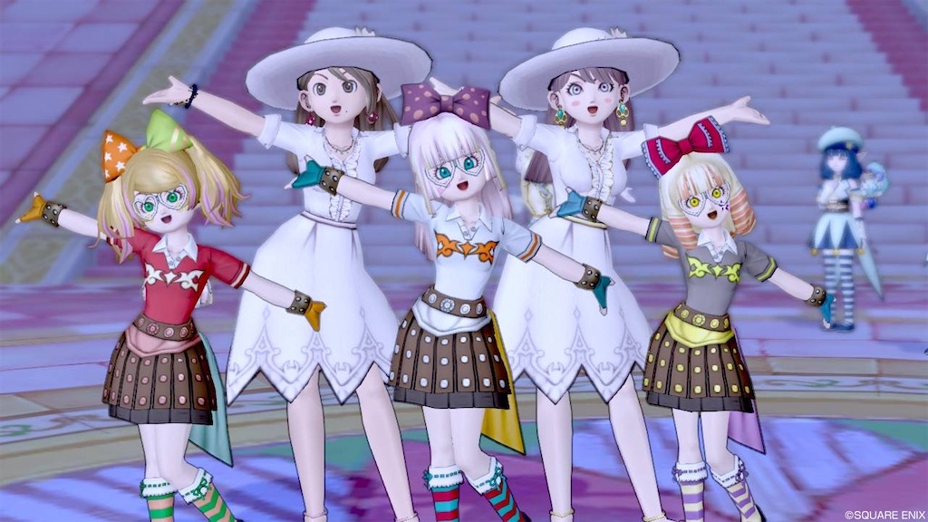 f:id:miyamaridqx:20220418195001j:image