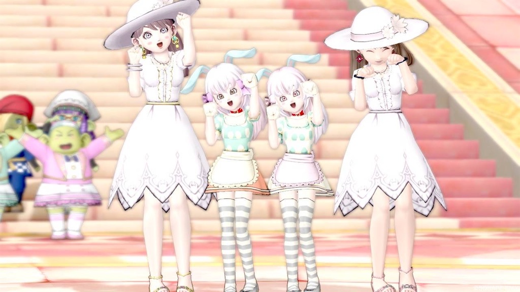 f:id:miyamaridqx:20220418195003j:image