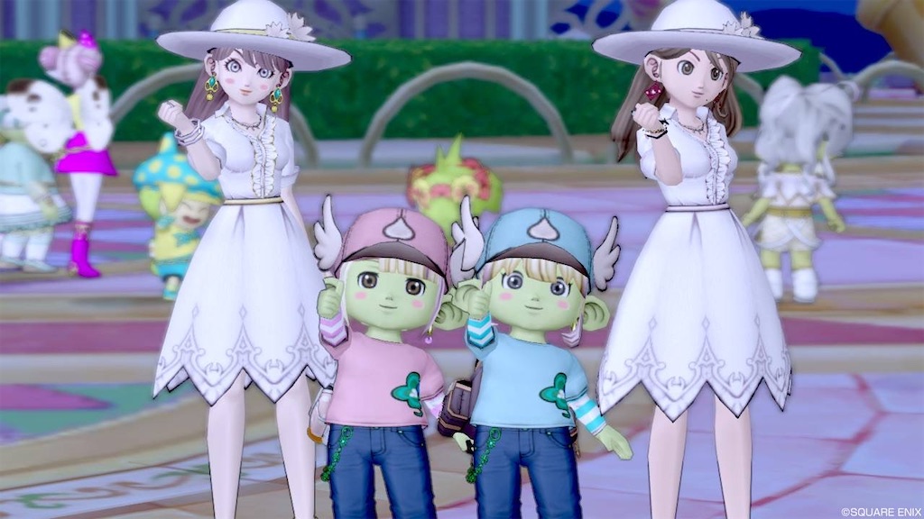 f:id:miyamaridqx:20220418195008j:image