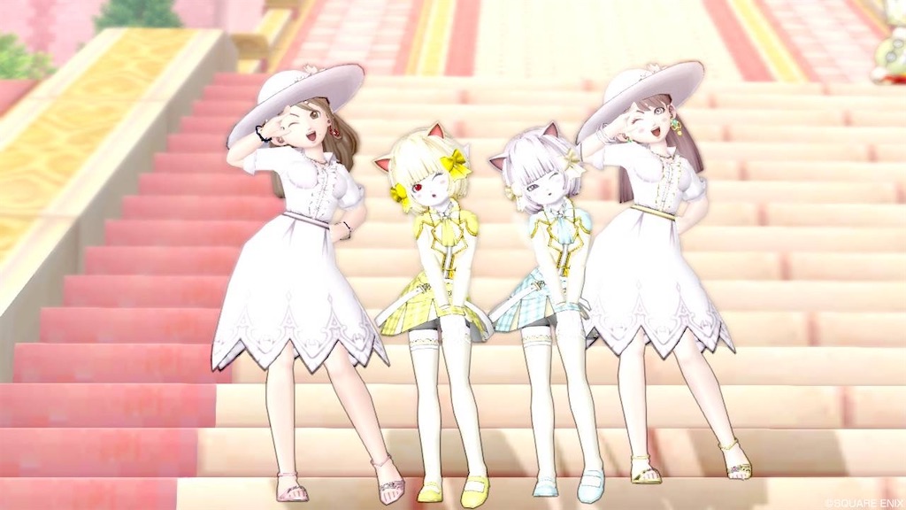 f:id:miyamaridqx:20220418195018j:image