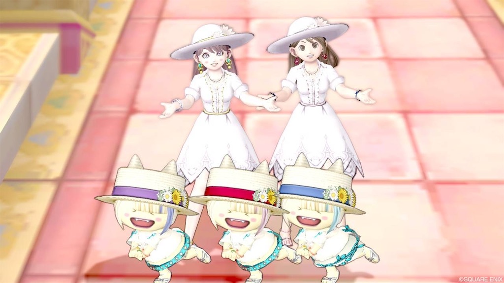 f:id:miyamaridqx:20220418195024j:image