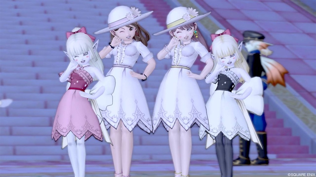 f:id:miyamaridqx:20220418195028j:image