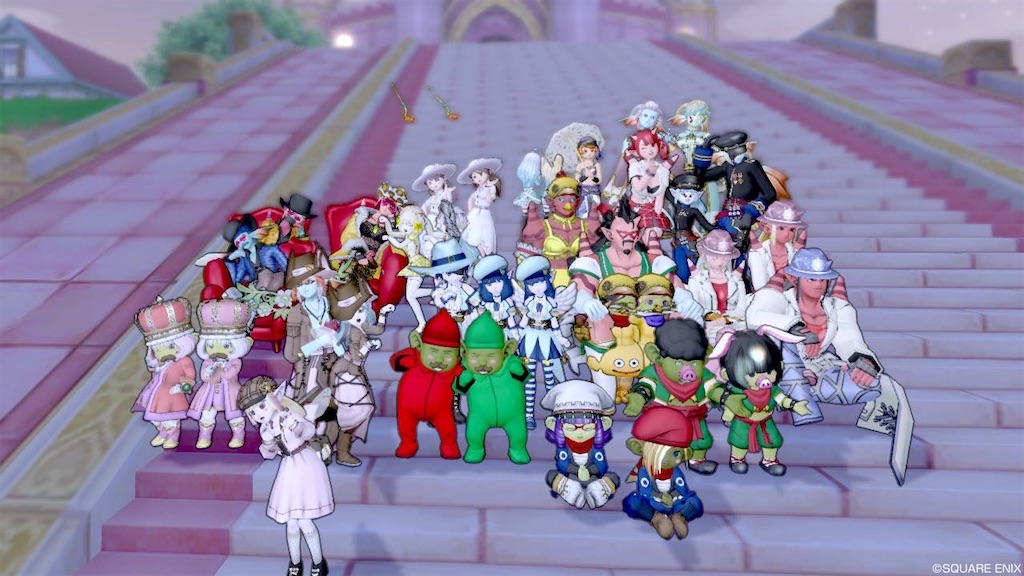 f:id:miyamaridqx:20220418195033j:image