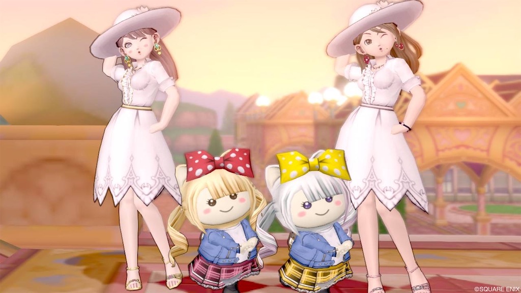 f:id:miyamaridqx:20220418195036j:image