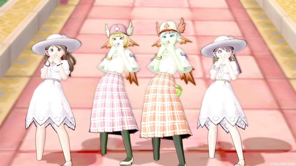 f:id:miyamaridqx:20220418195039j:image