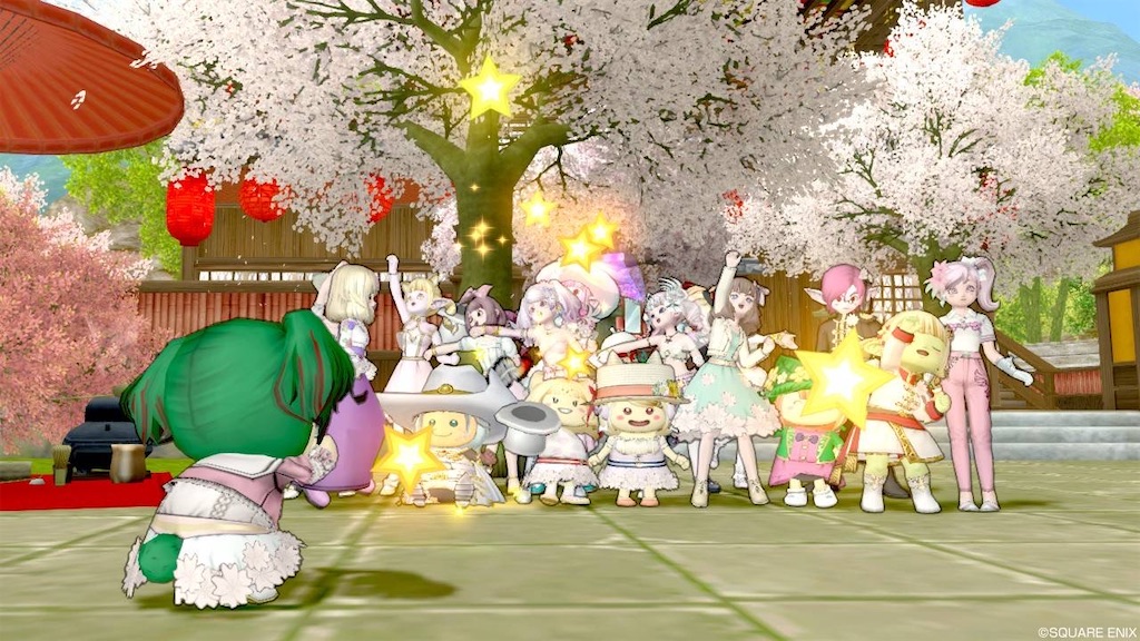 f:id:miyamaridqx:20220423092523j:image