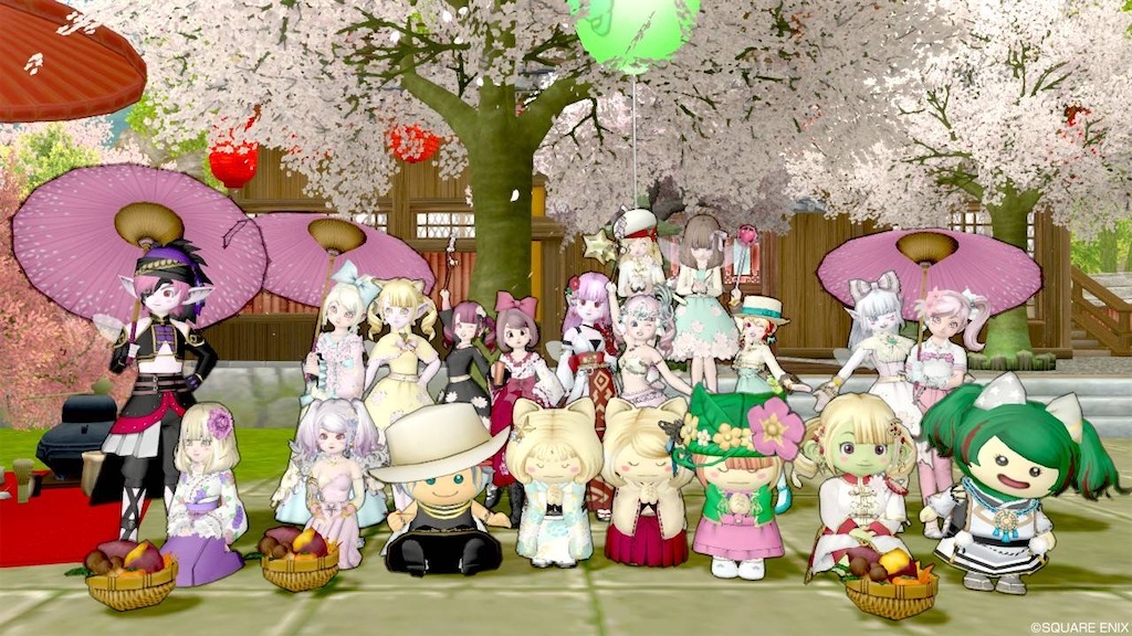 f:id:miyamaridqx:20220423092533j:image