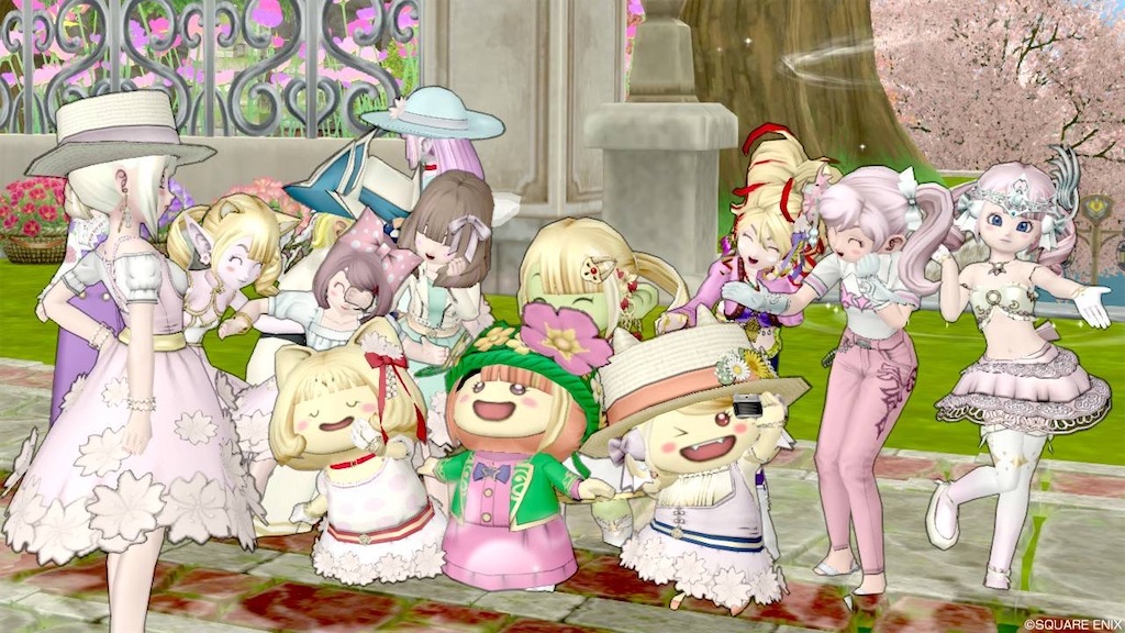 f:id:miyamaridqx:20220423092537j:image