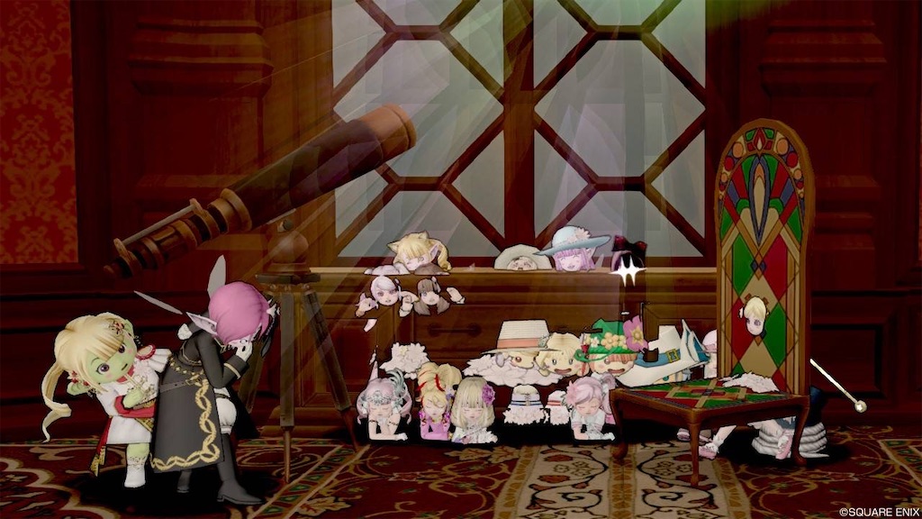 f:id:miyamaridqx:20220423092542j:image