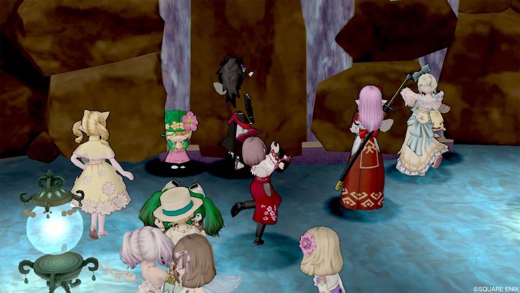 f:id:miyamaridqx:20220423092545j:image