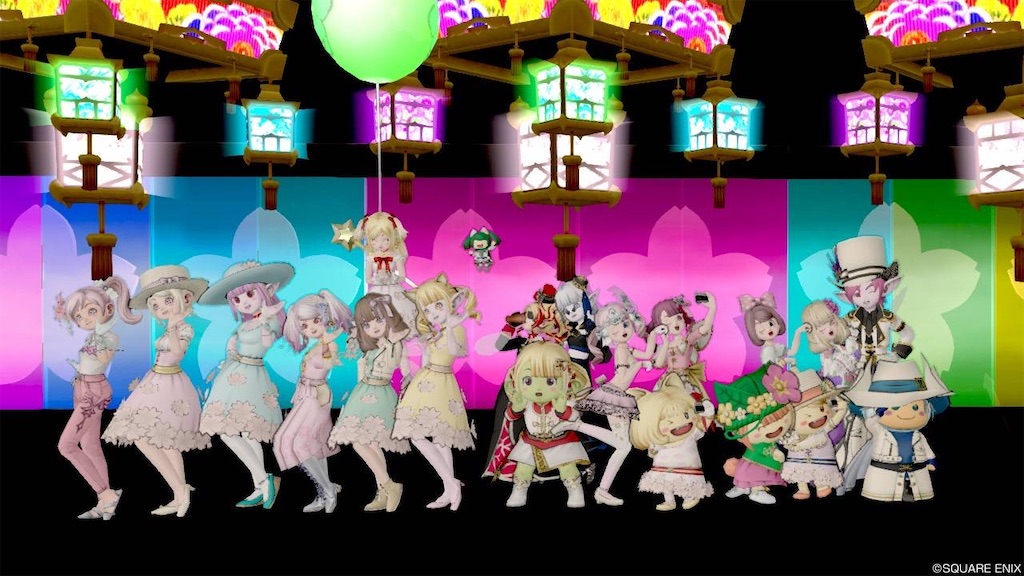 f:id:miyamaridqx:20220423092548j:image