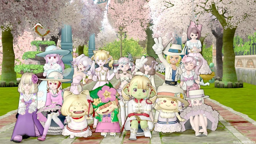 f:id:miyamaridqx:20220423092558j:image