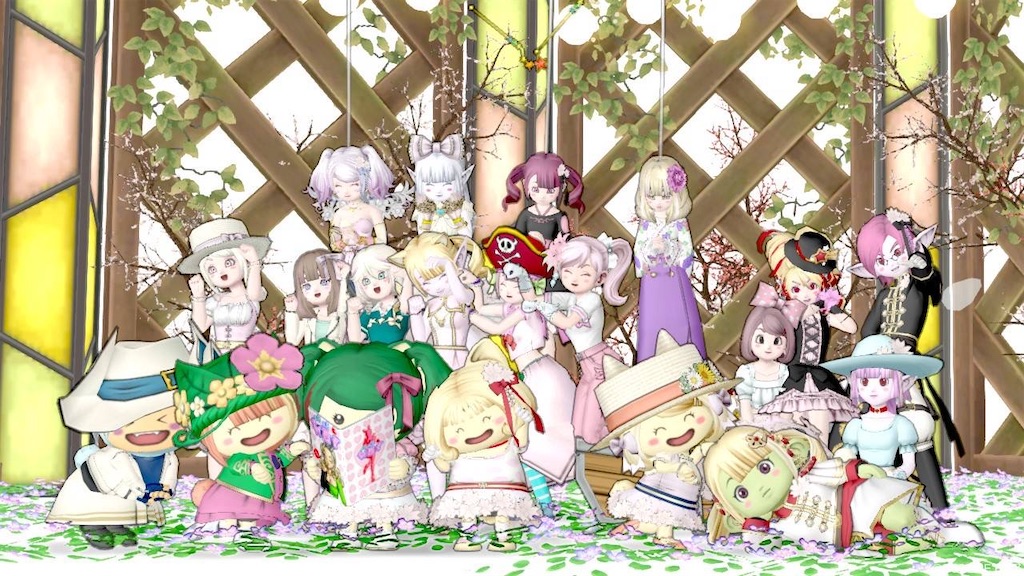 f:id:miyamaridqx:20220423092604j:image