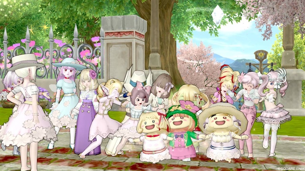 f:id:miyamaridqx:20220423092607j:image