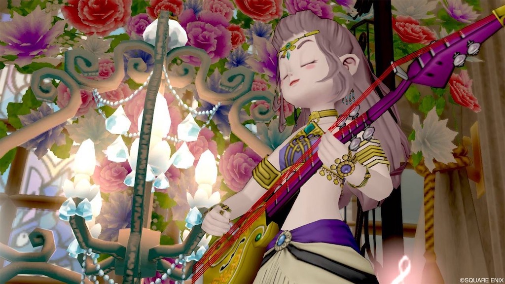 f:id:miyamaridqx:20220429211551j:image