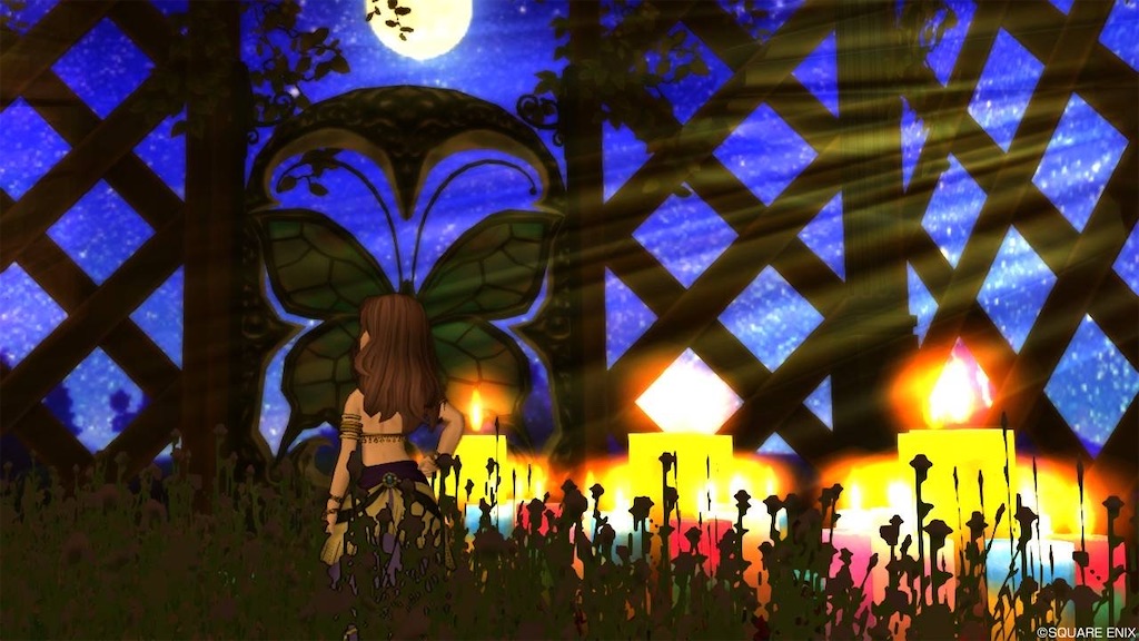 f:id:miyamaridqx:20220429211559j:image