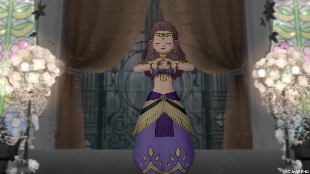 f:id:miyamaridqx:20220429211602j:image