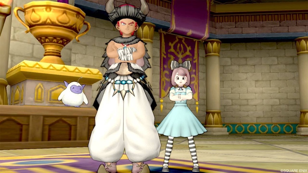 f:id:miyamaridqx:20220429211605j:image