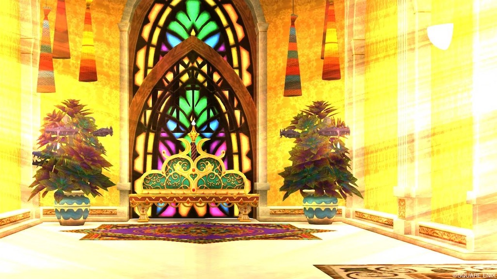 f:id:miyamaridqx:20220507082654j:image