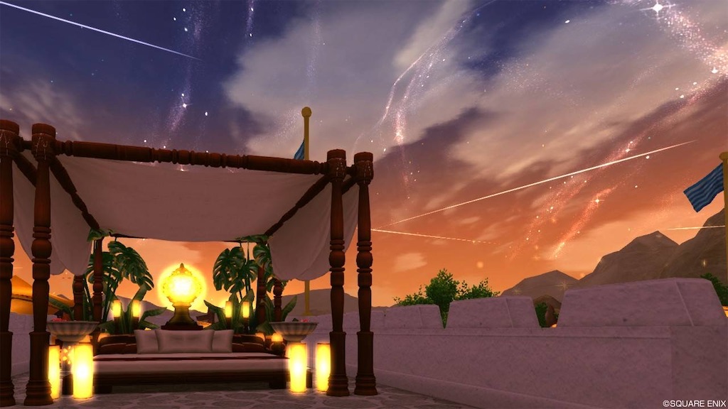 f:id:miyamaridqx:20220507082657j:image