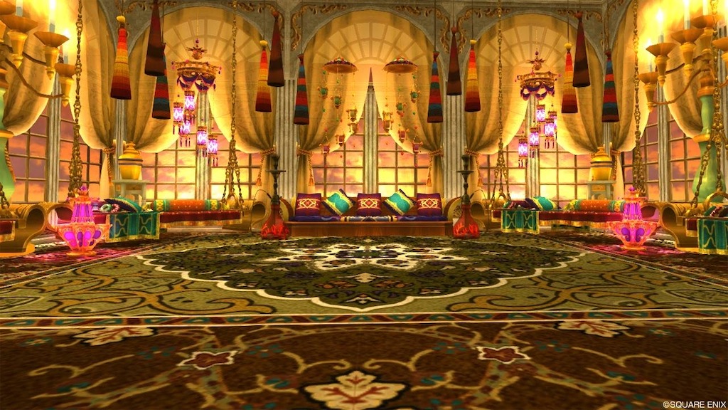 f:id:miyamaridqx:20220507082702j:image