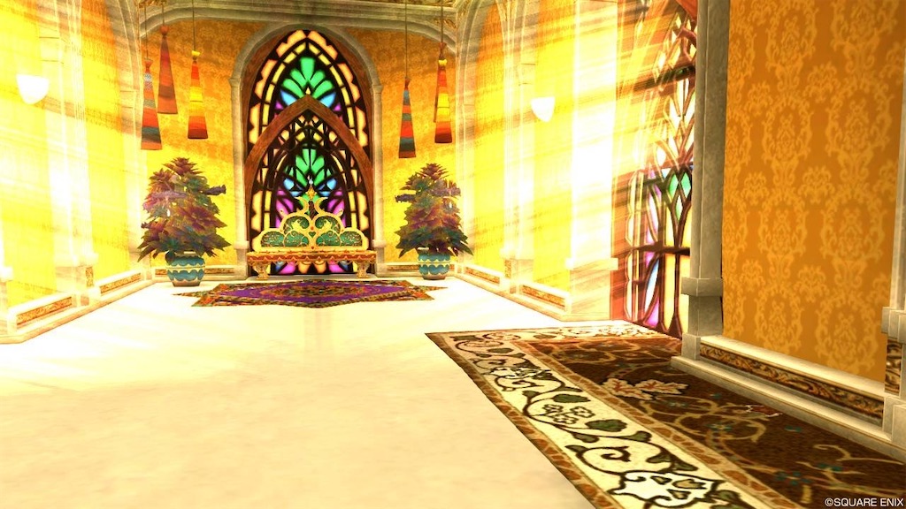 f:id:miyamaridqx:20220507082705j:image