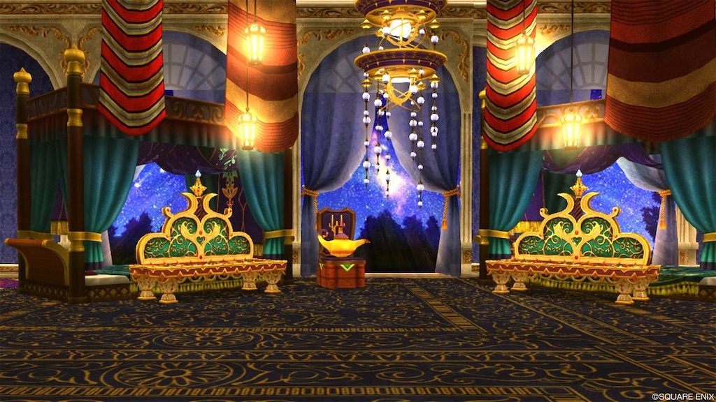 f:id:miyamaridqx:20220507082710j:image