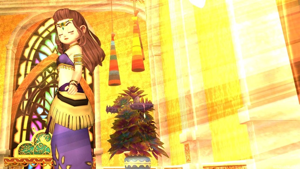 f:id:miyamaridqx:20220507082714j:image