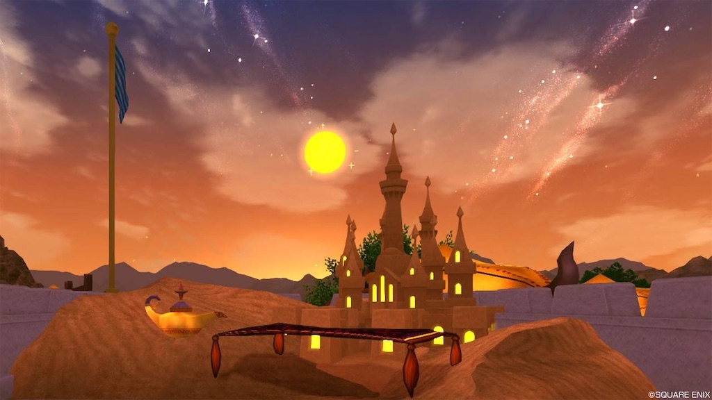 f:id:miyamaridqx:20220507082716j:image