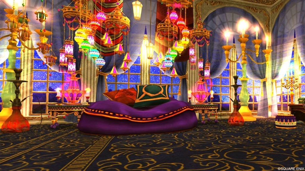 f:id:miyamaridqx:20220507082719j:image